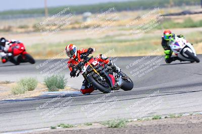 media/Aug-06-2023-TrackDaz (Sun) [[ac7f4f6367]]/B Group/sweeper/